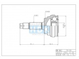 TO-35 (HDK)