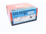30845100 (RIK)