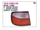 215-19B4L-UE (DEPO)