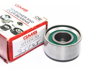 Ролик натяжителя GT10170 (GMB)