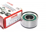 GT10170
