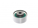 GT10170