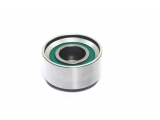 GT10170