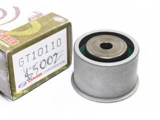Ролик натяжителя GT10110 (GMB)
