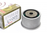 GT10110