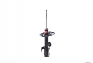 335051 KAYABA - Амортизатор, стойка, картридж - Autoyamato