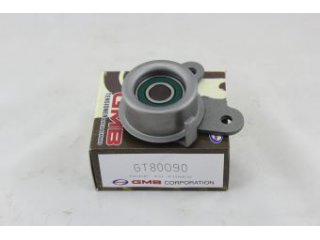 GT80090 GMB - Ролик натяжителя - Autoyamato