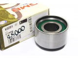 GT10050