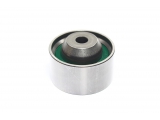 GT10050