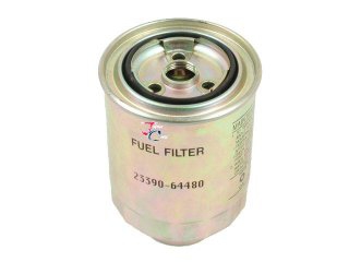 Фильтр топливный B32057PR (PREMIUM)