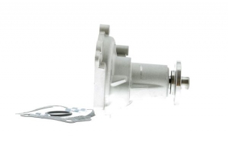 Помпа&nbsp;WPM038&nbsp;(AISIN)