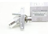 21200-31U1B (NISSAN)