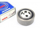 60TB079B01 (NSK)