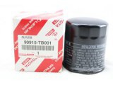 90915-TB001 (TOYOTA)