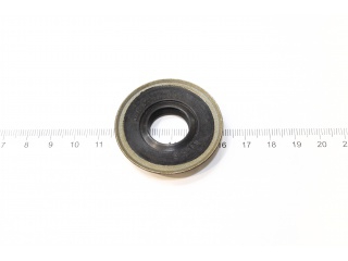 Сальник NJ653 (PAYEN)