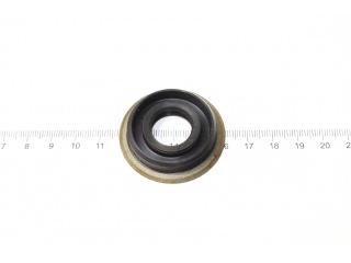 Сальник NJ653 (PAYEN)