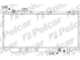 450708-2 (POLCAR)