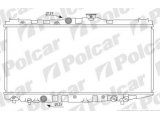 810908-2 (POLCAR)