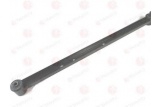 J93013 (YAMATO)