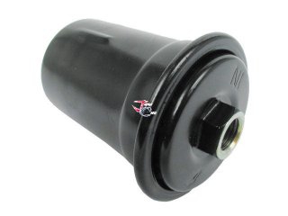 Фильтр топливный B30504 (JC)