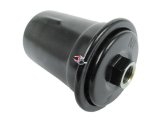 B30504 (JC)