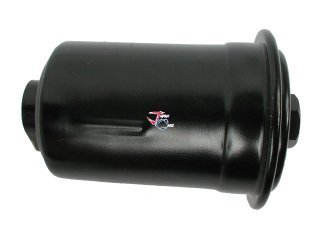 Фильтр топливный B30504 (JC)