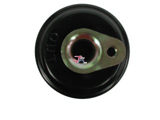 Фильтр топливный B30504 (JC)