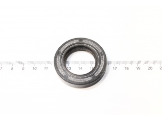 Сальник NK042 (PAYEN)