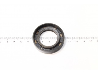 Сальник NK042 (PAYEN)