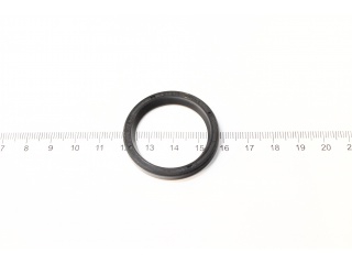 Сальник NJ871 (PAYEN)