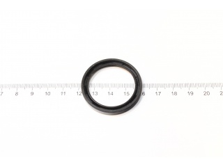 Сальник NJ871 (PAYEN)
