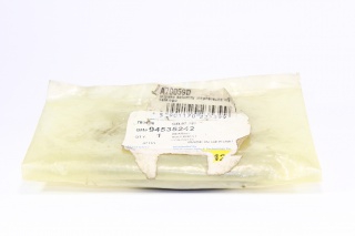 Подшипник стойки 94535242 (DAEWOO)