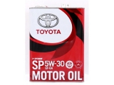 08880-13705 (TOYOTA)