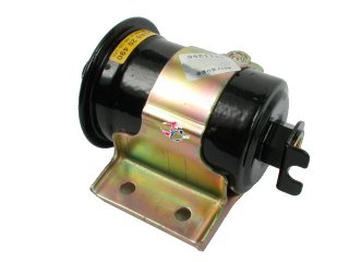 Фильтр топливный B30312PR (PREMIUM)