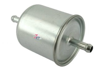 Фильтр топливный B31011PR (PREMIUM)