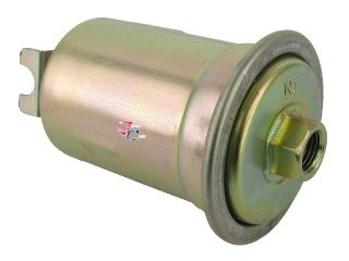 Фильтр топливный B32042PR (PREMIUM)