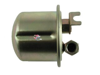 Фильтр топливный B34011PR (PREMIUM)