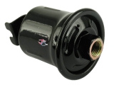 B35005PR (PREMIUM)