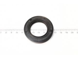 Сальник NK048 (PAYEN)