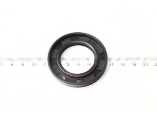 Сальник NK048 (PAYEN)