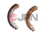 25H0505JPN (JPN)