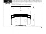 SP1055 (SANGSIN)