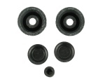 CC0001 (FRENKIT)