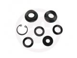 CD0501 (FRENKIT)