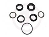 CD0508 (FRENKIT)