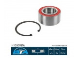 H10509BTA (BTA)
