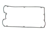 N40502 (JC)