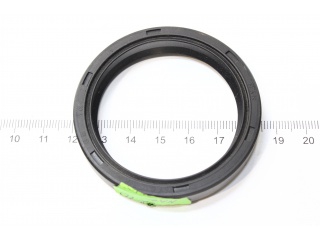 Сальник 9004311166 (NAK)