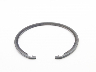 9052182002 TOYOTA - Кольцо стопорное - Autoyamato