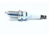9807B-5617W (HONDA)
